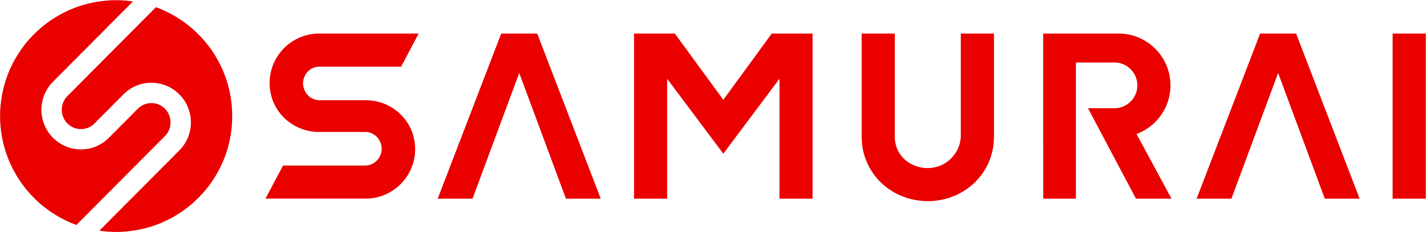 【受講生】よくあるご質問（FAQ）