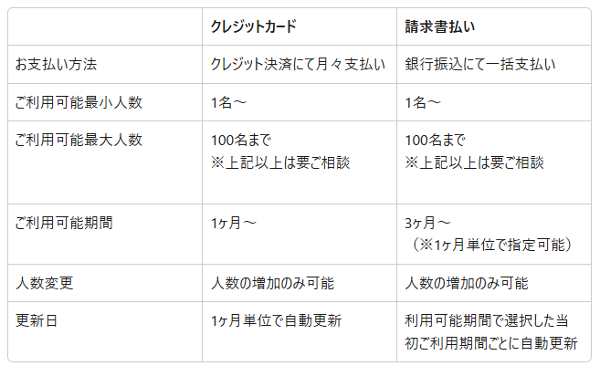 スクリーンショット 2025-06-02 210145.png